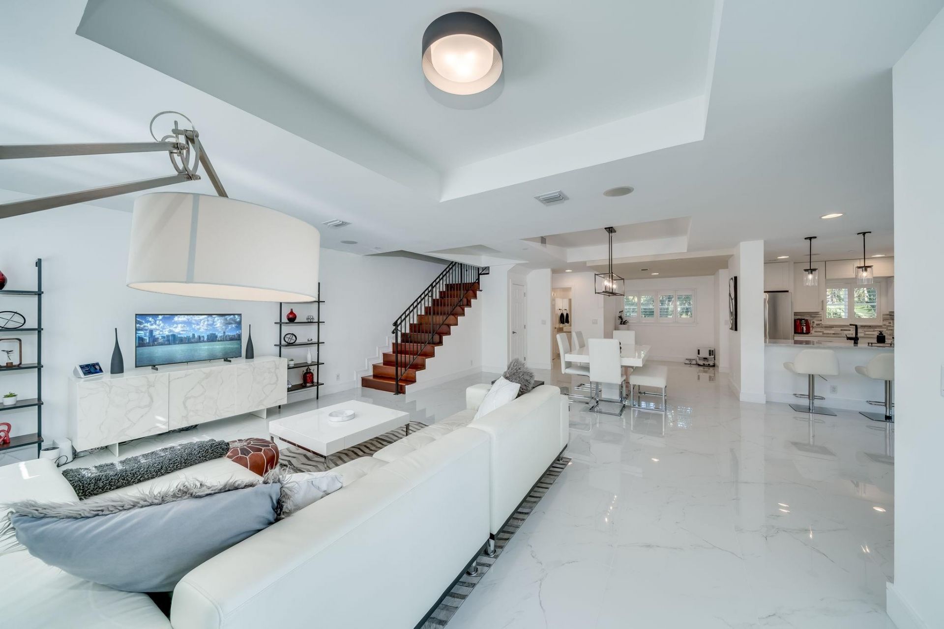 1112 NE 17th Way, Unit 1112, Fort Lauderdale, FL 33304 Photo