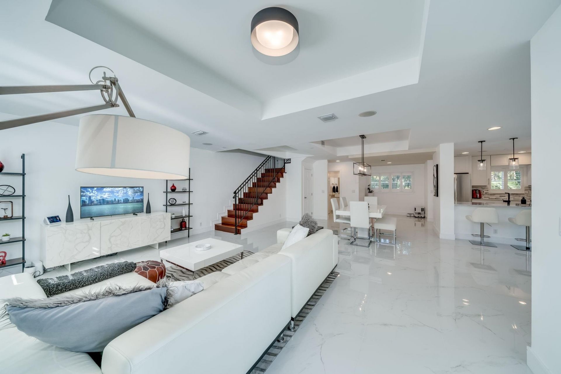 1112 NE 17th Way, Unit 1112, Fort Lauderdale, FL 33304 Photo