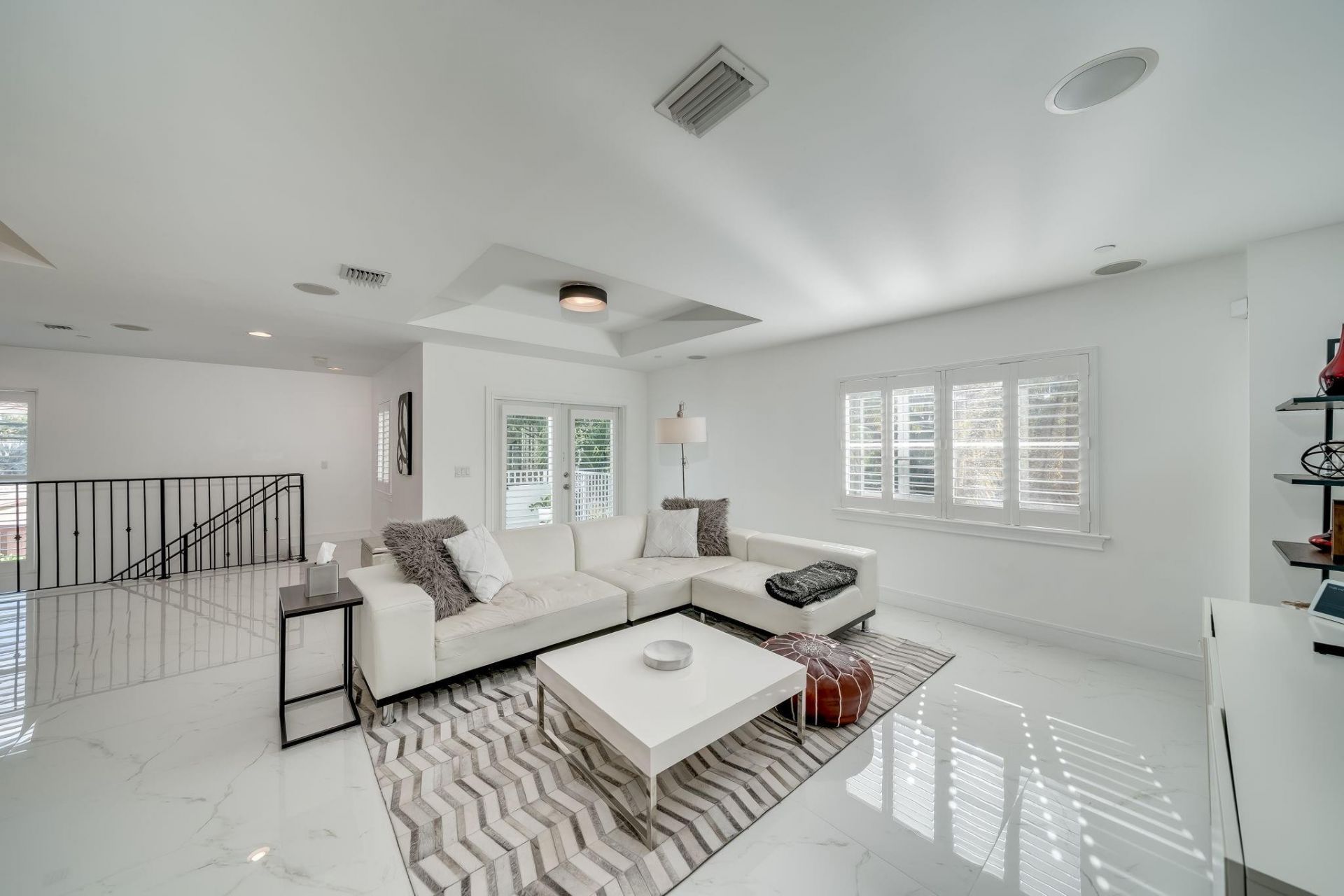 1112 NE 17th Way, Unit 1112, Fort Lauderdale, FL 33304 Photo