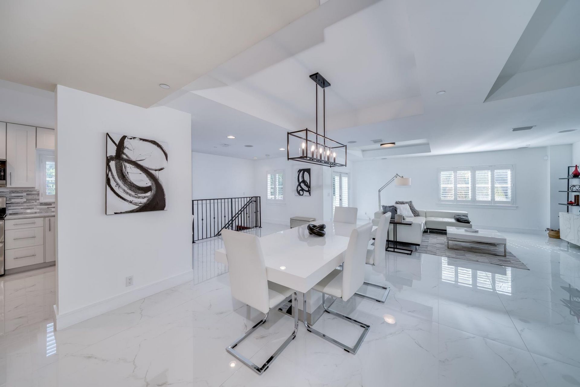 1112 NE 17th Way, Unit 1112, Fort Lauderdale, FL 33304 Photo