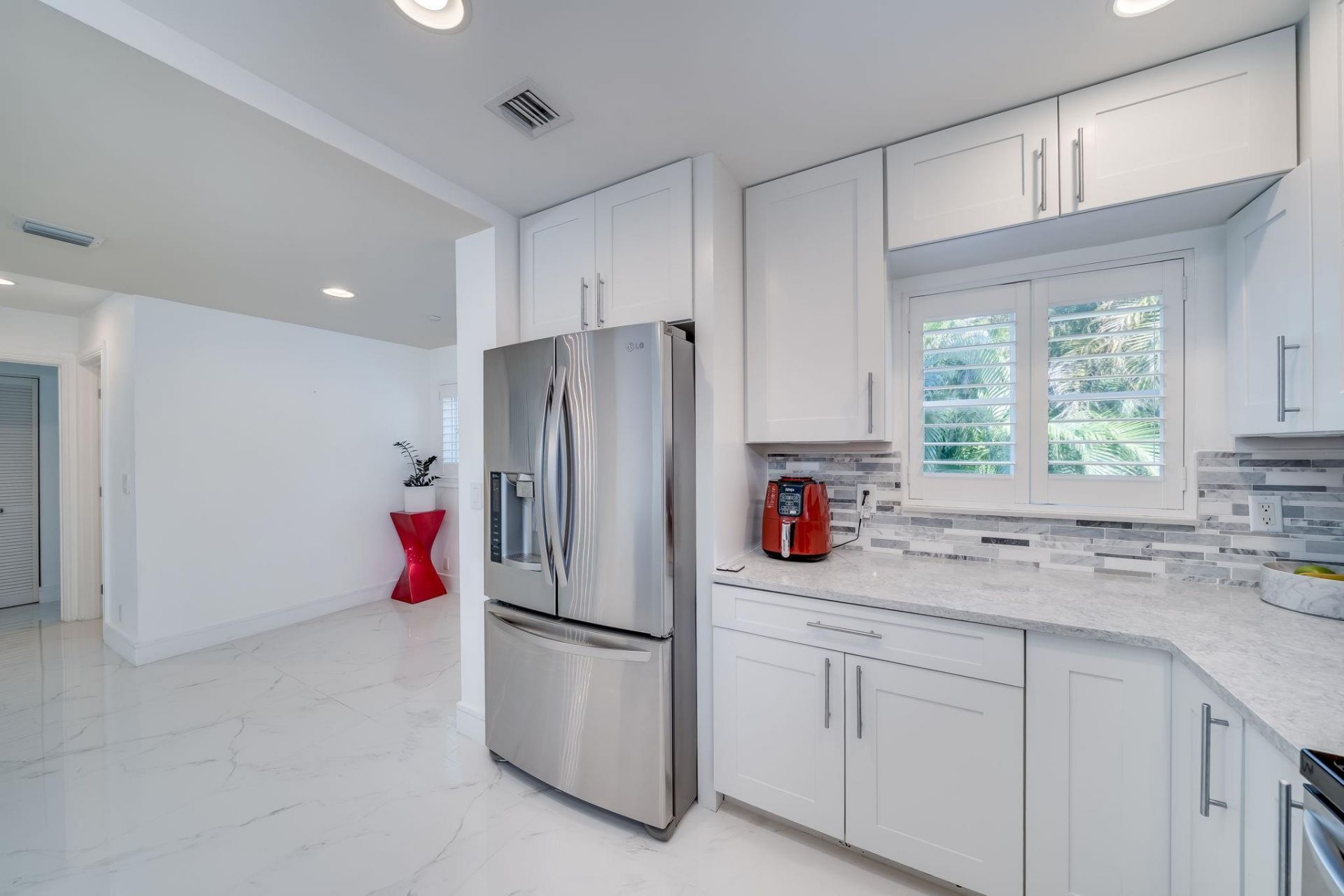 1112 NE 17th Way, Unit 1112, Fort Lauderdale, FL 33304 Photo