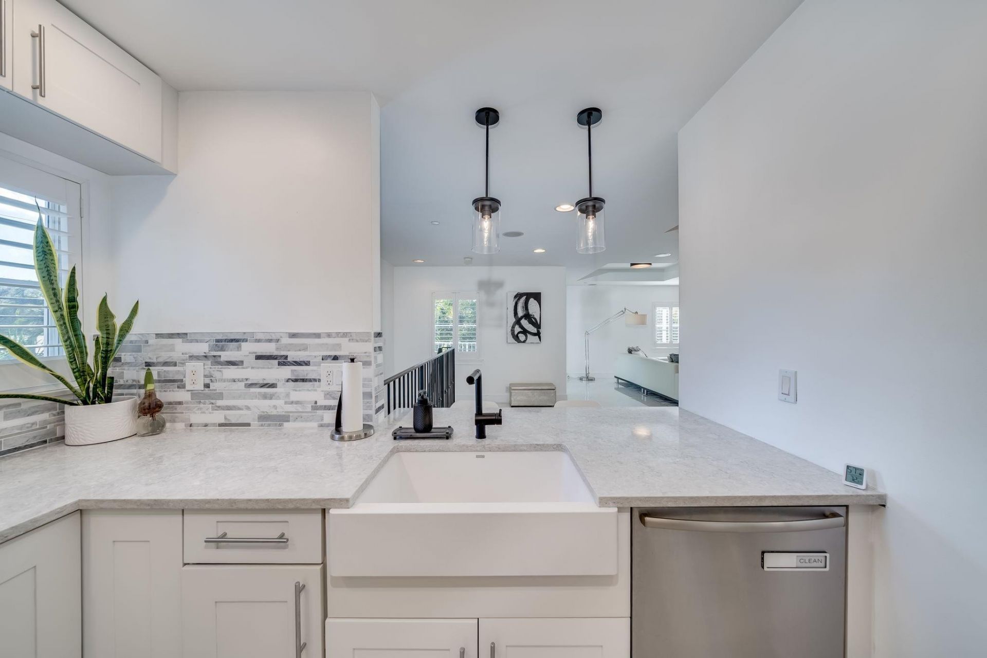 1112 NE 17th Way, Unit 1112, Fort Lauderdale, FL 33304 Photo