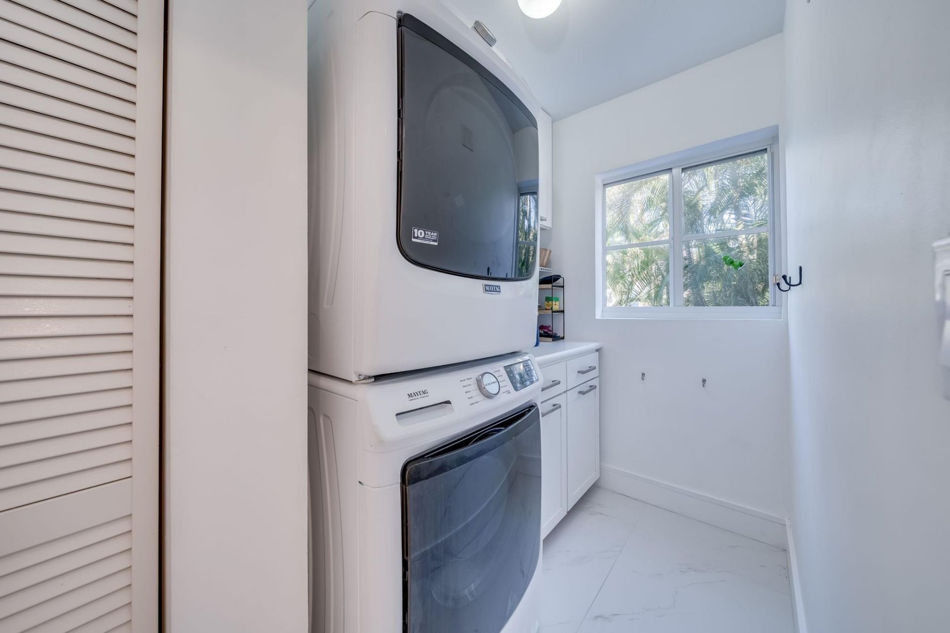1112 NE 17th Way, Unit 1112, Fort Lauderdale, FL 33304 Photo