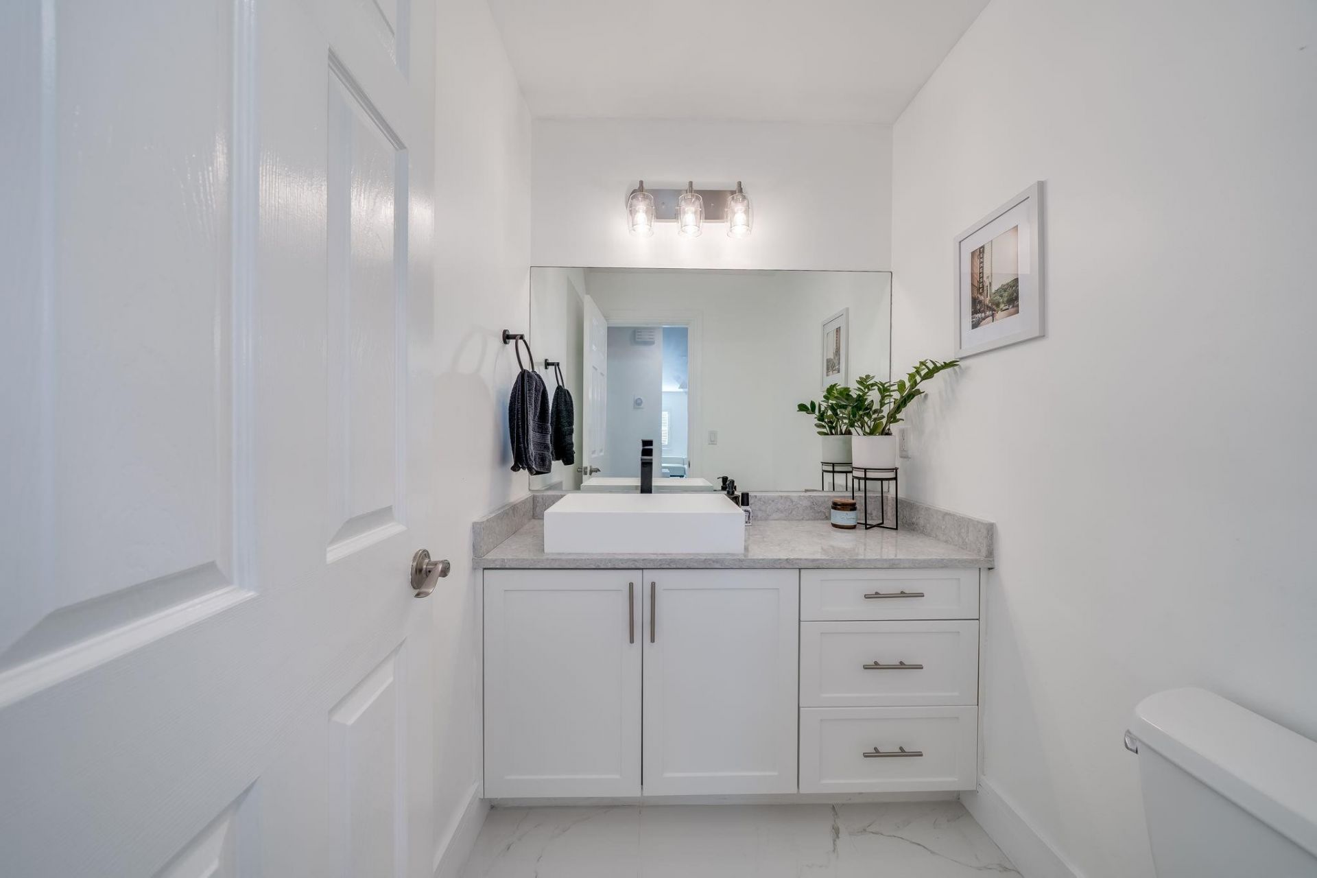 1112 NE 17th Way, Unit 1112, Fort Lauderdale, FL 33304 Photo