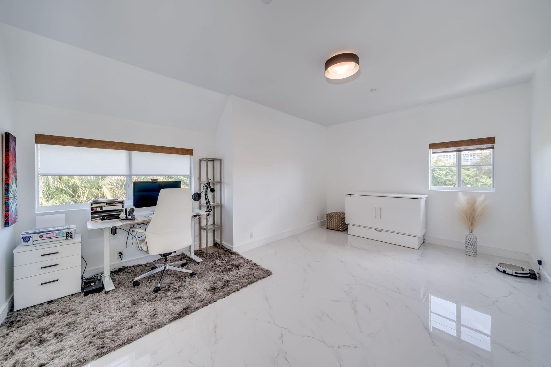 1112 NE 17th Way, Unit 1112, Fort Lauderdale, FL 33304 Photo