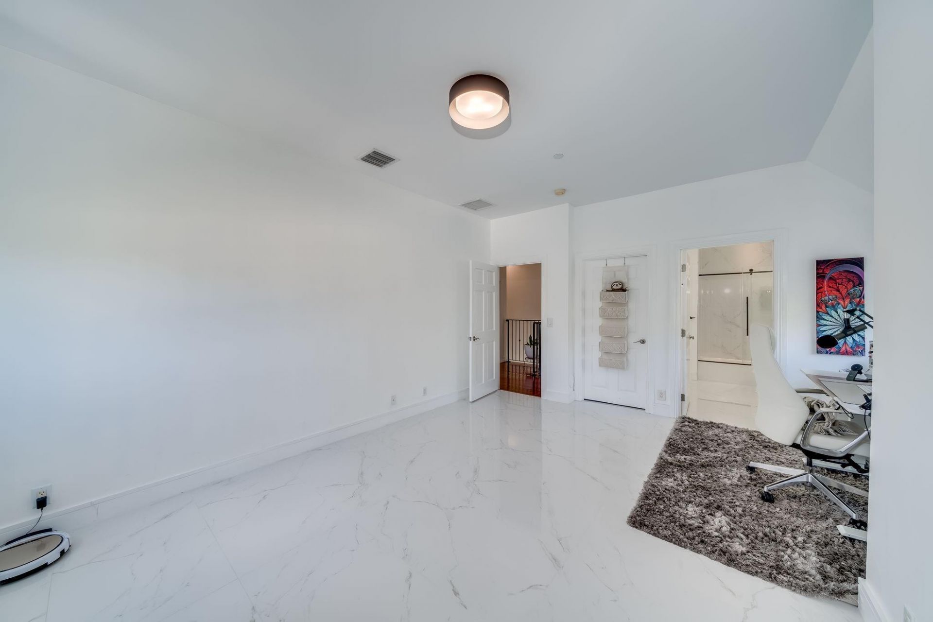 1112 NE 17th Way, Unit 1112, Fort Lauderdale, FL 33304 Photo