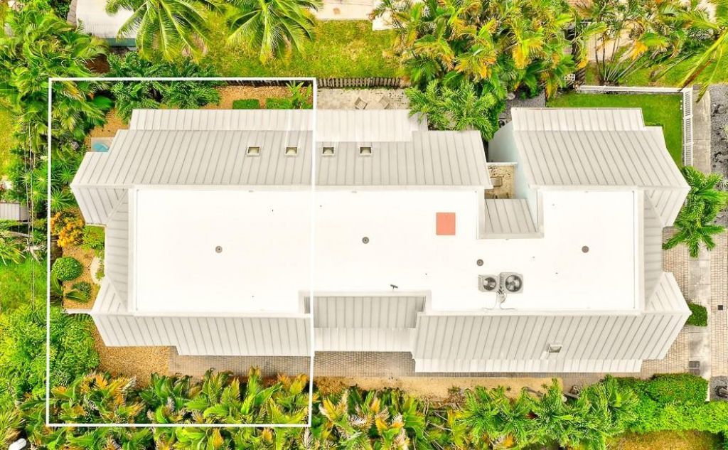 1112 NE 17th Way, Unit 1112, Fort Lauderdale, FL 33304 Photo