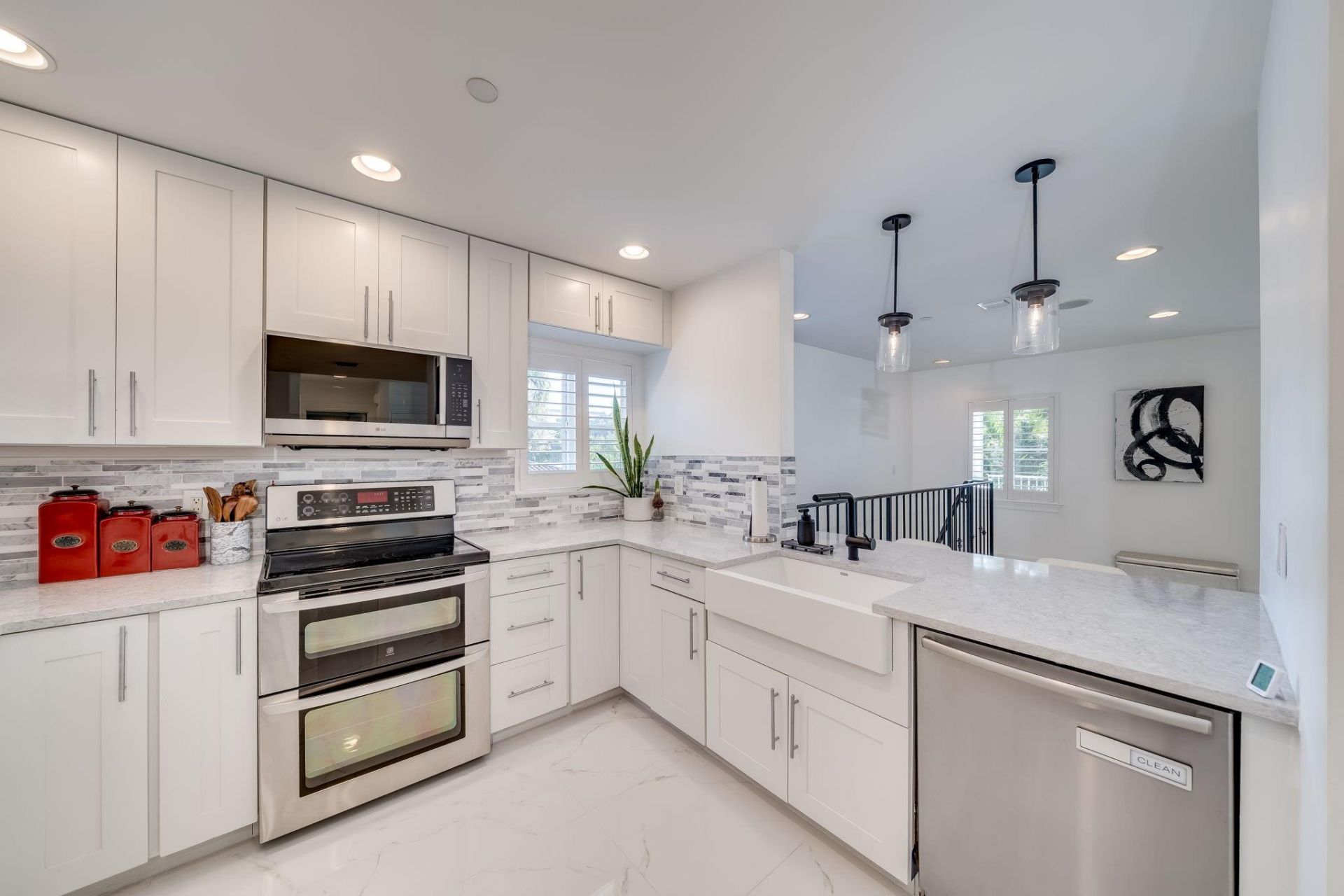 1112 NE 17th Way, Unit 1112, Fort Lauderdale, FL 33304 Photo