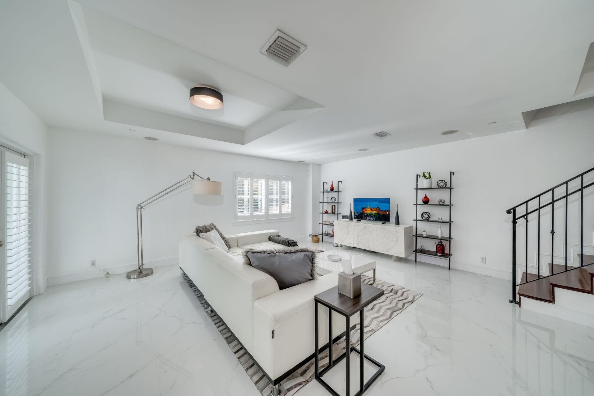 1112 NE 17th Way, Unit 1112, Fort Lauderdale, FL 33304 Photo