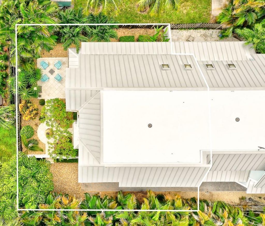 1112 NE 17th Way, Unit 1112, Fort Lauderdale, FL 33304 Photo