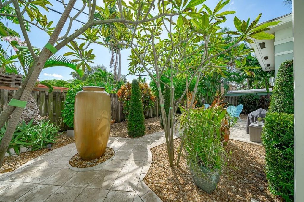 1112 NE 17th Way, Unit 1112, Fort Lauderdale, FL 33304 Photo