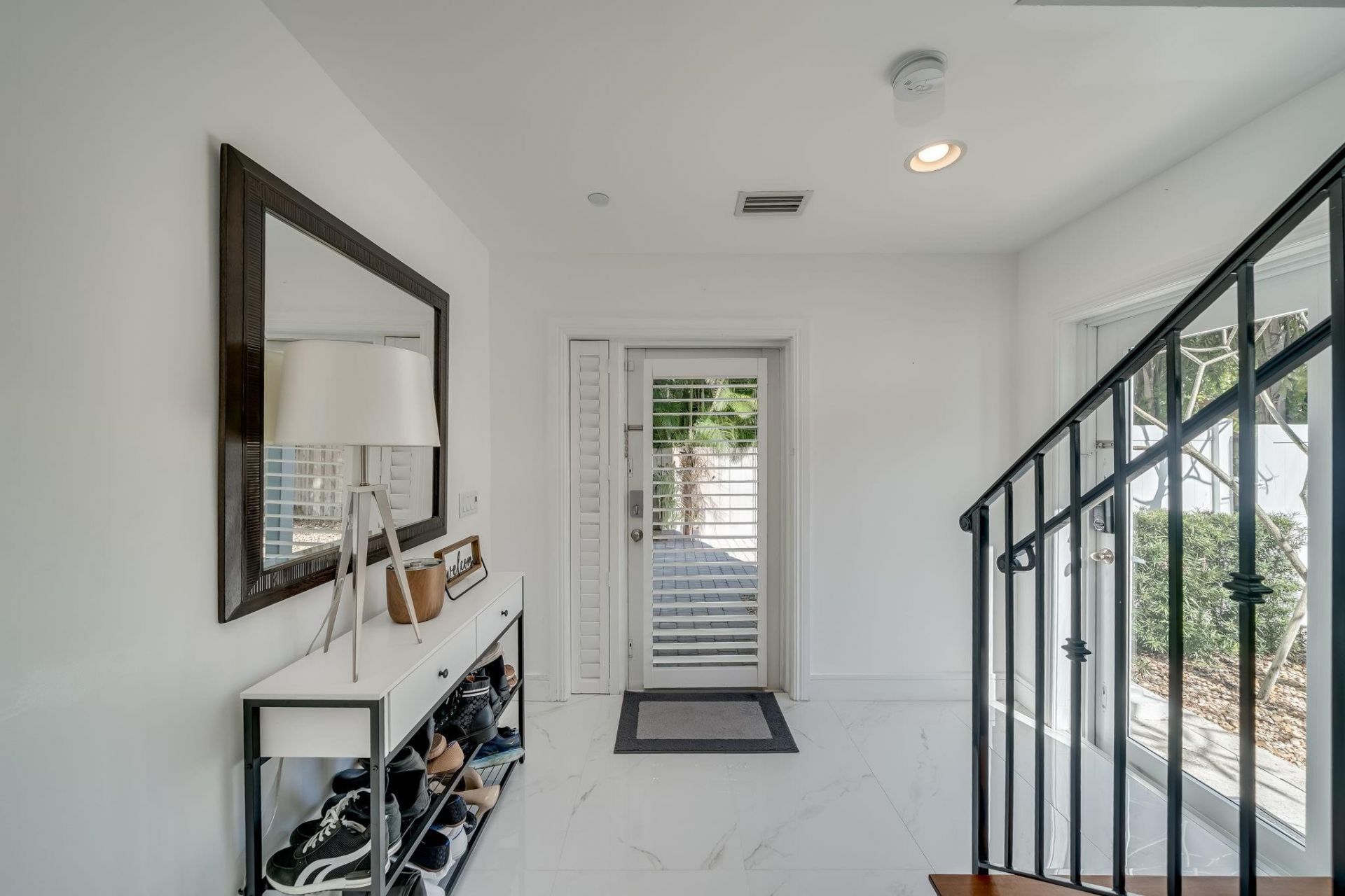 1112 NE 17th Way, Unit 1112, Fort Lauderdale, FL 33304 Photo