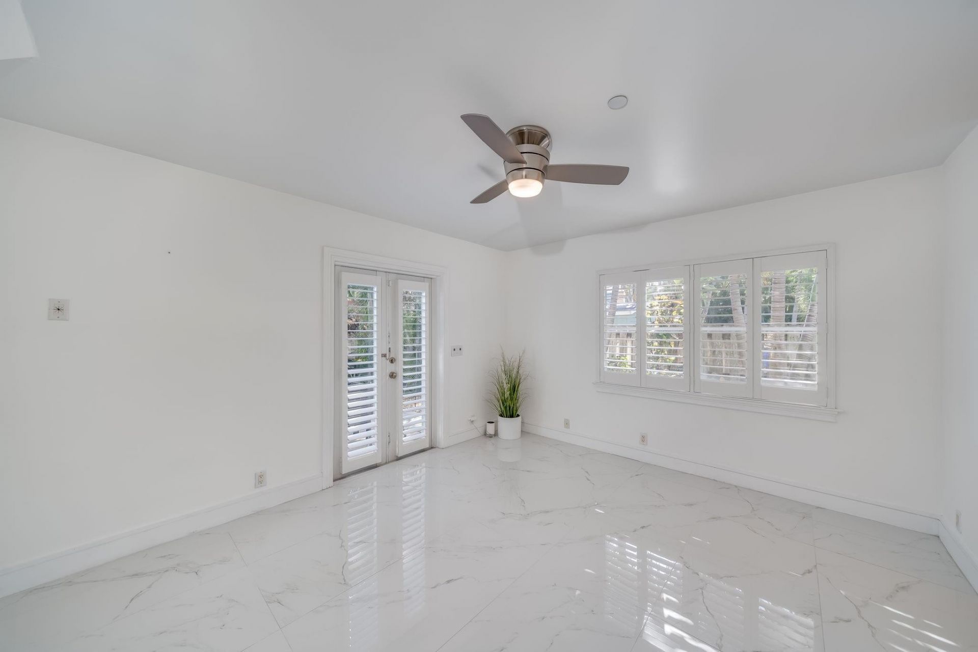 1112 NE 17th Way, Unit 1112, Fort Lauderdale, FL 33304 Photo