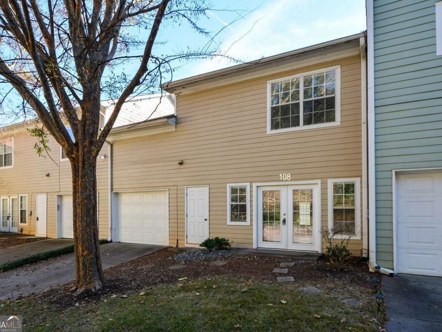 Property Image 42