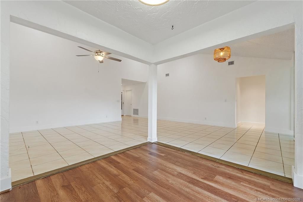 3705 SW Quail Meadow Trail, Unit F, Palm City, FL 34990 Photo