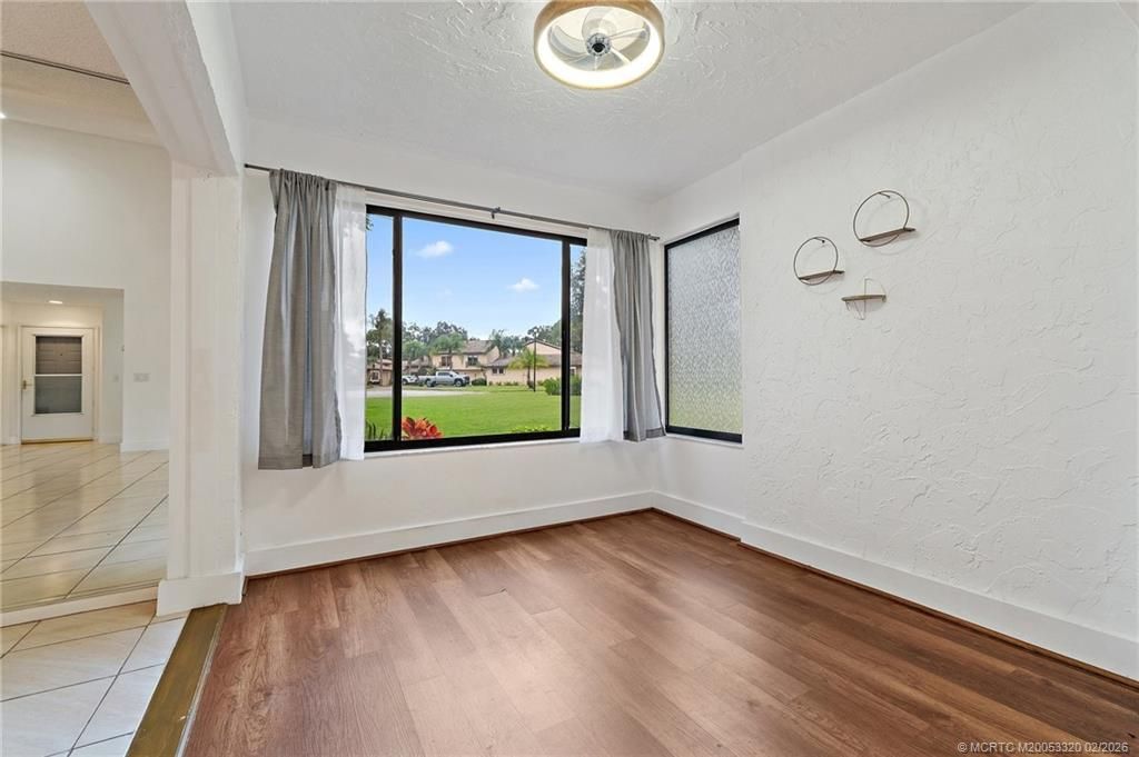 3705 SW Quail Meadow Trail, Unit F, Palm City, FL 34990 Photo