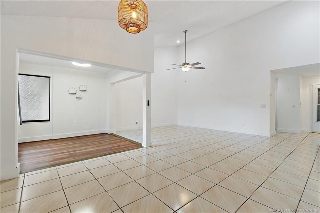 3705 SW Quail Meadow Trail, Unit F, Palm City, FL 34990 Photo