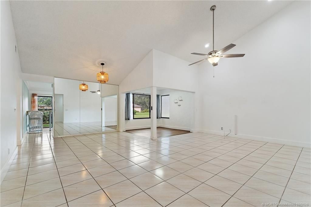 3705 SW Quail Meadow Trail, Unit F, Palm City, FL 34990 Photo