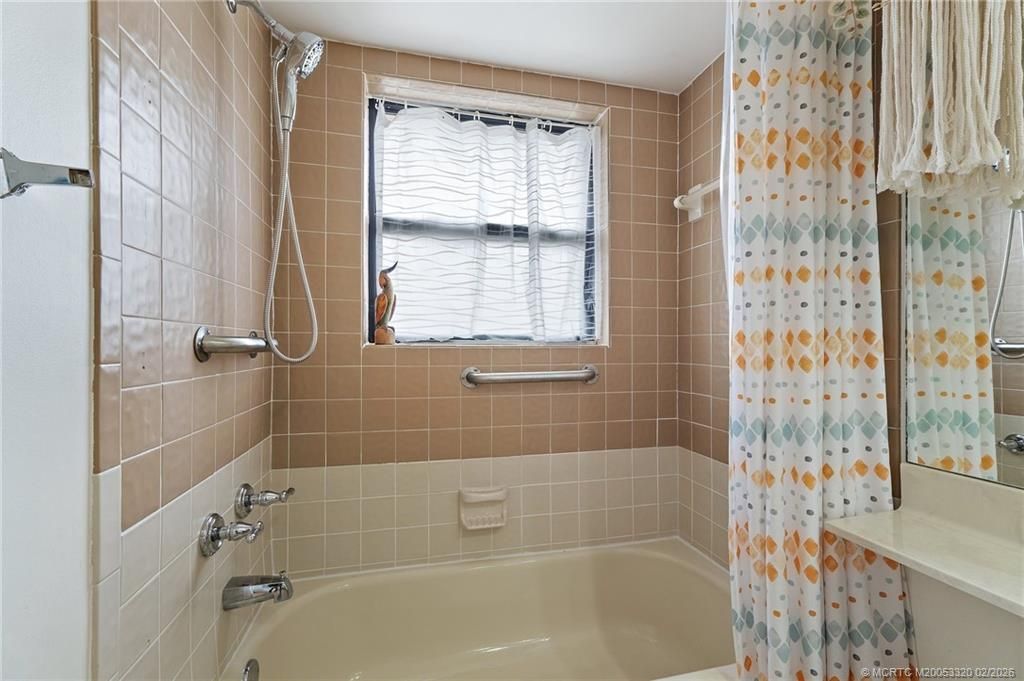 3705 SW Quail Meadow Trail, Unit F, Palm City, FL 34990 Photo