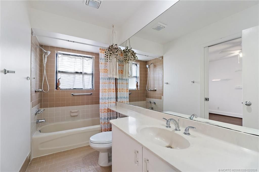 3705 SW Quail Meadow Trail, Unit F, Palm City, FL 34990 Photo