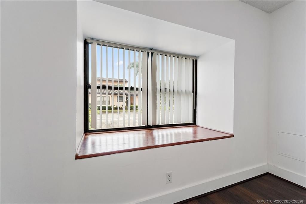 3705 SW Quail Meadow Trail, Unit F, Palm City, FL 34990 Photo