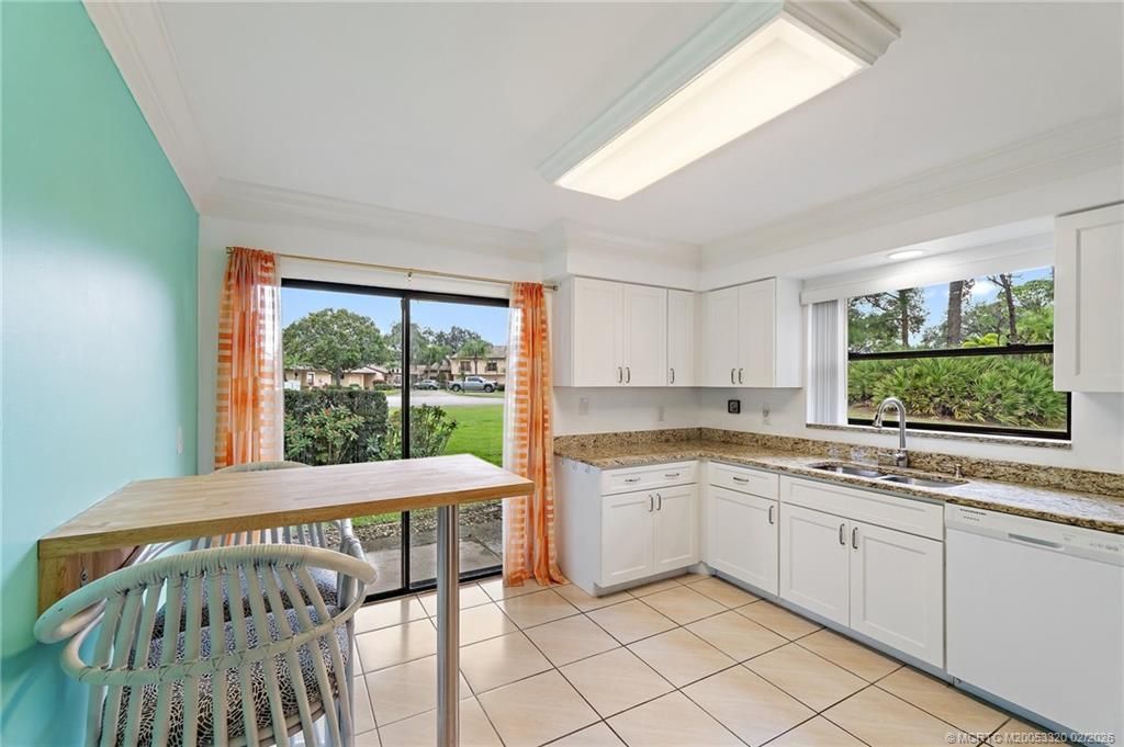 3705 SW Quail Meadow Trail, Unit F, Palm City, FL 34990 Photo