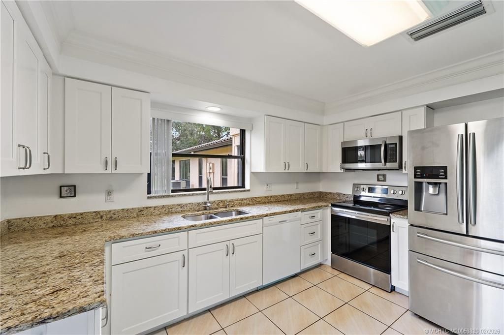 3705 SW Quail Meadow Trail, Unit F, Palm City, FL 34990 Photo