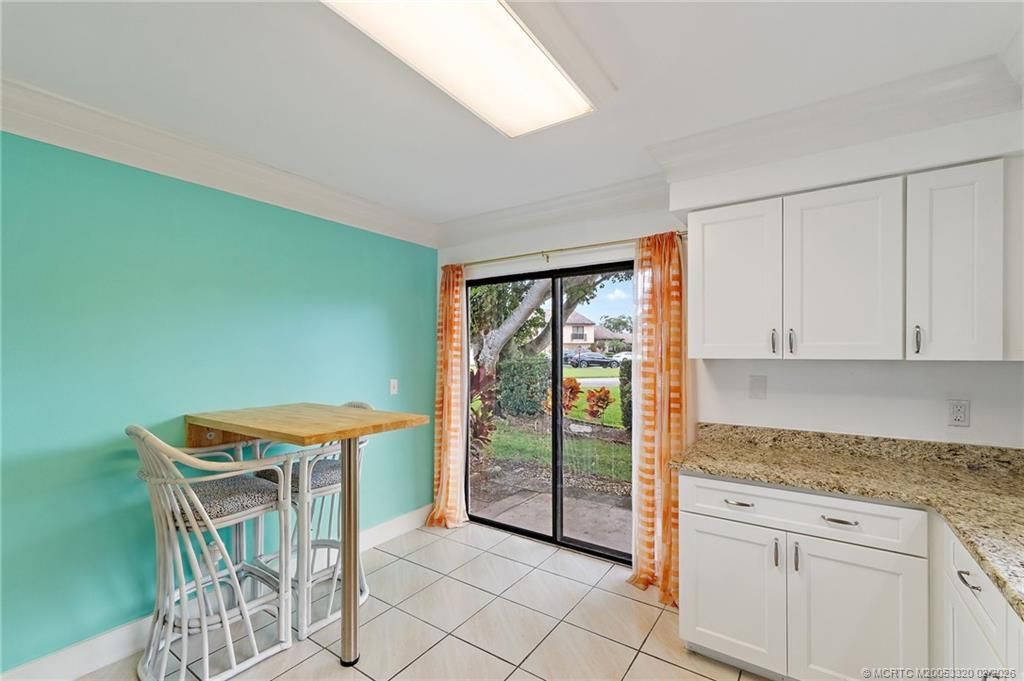 3705 SW Quail Meadow Trail, Unit F, Palm City, FL 34990 Photo