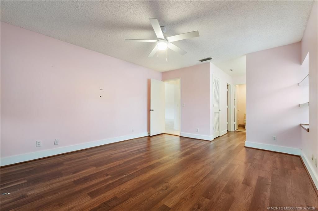 3705 SW Quail Meadow Trail, Unit F, Palm City, FL 34990 Photo