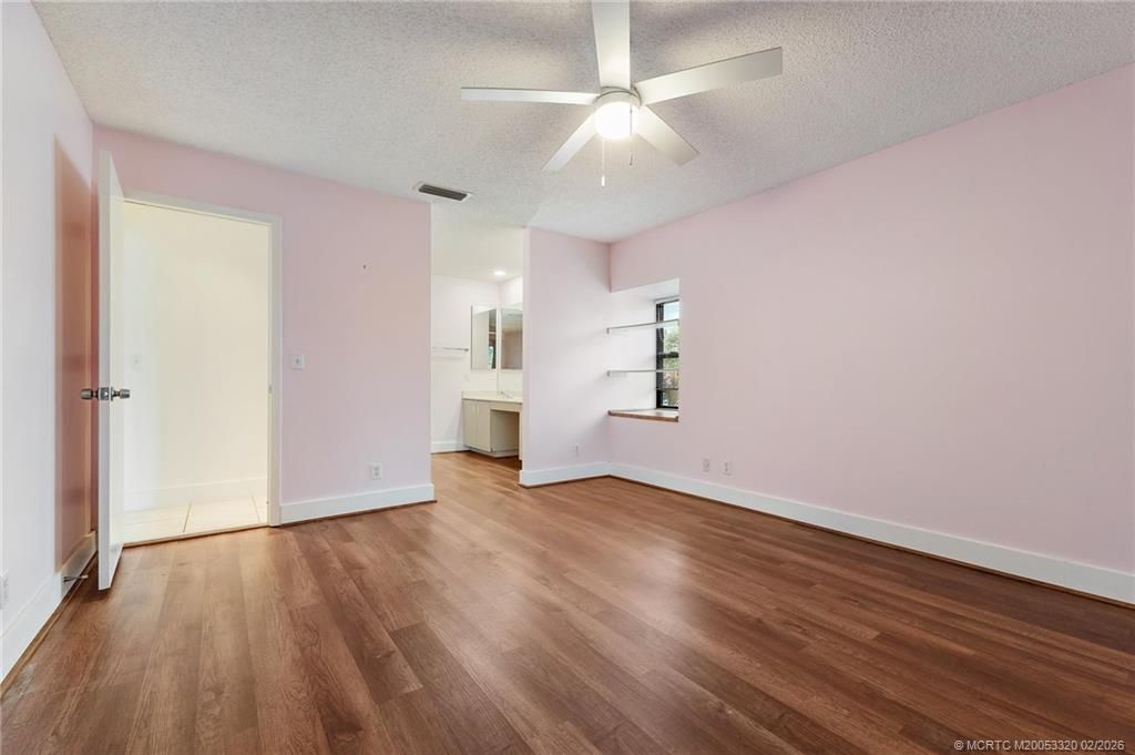 3705 SW Quail Meadow Trail, Unit F, Palm City, FL 34990 Photo