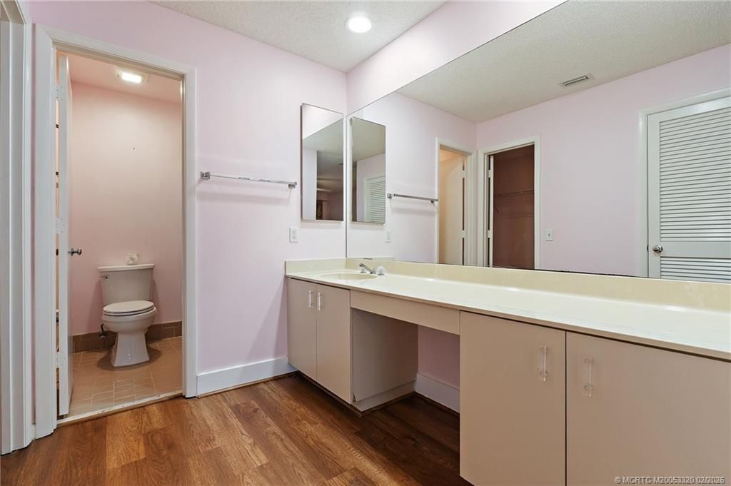 3705 SW Quail Meadow Trail, Unit F, Palm City, FL 34990 Photo