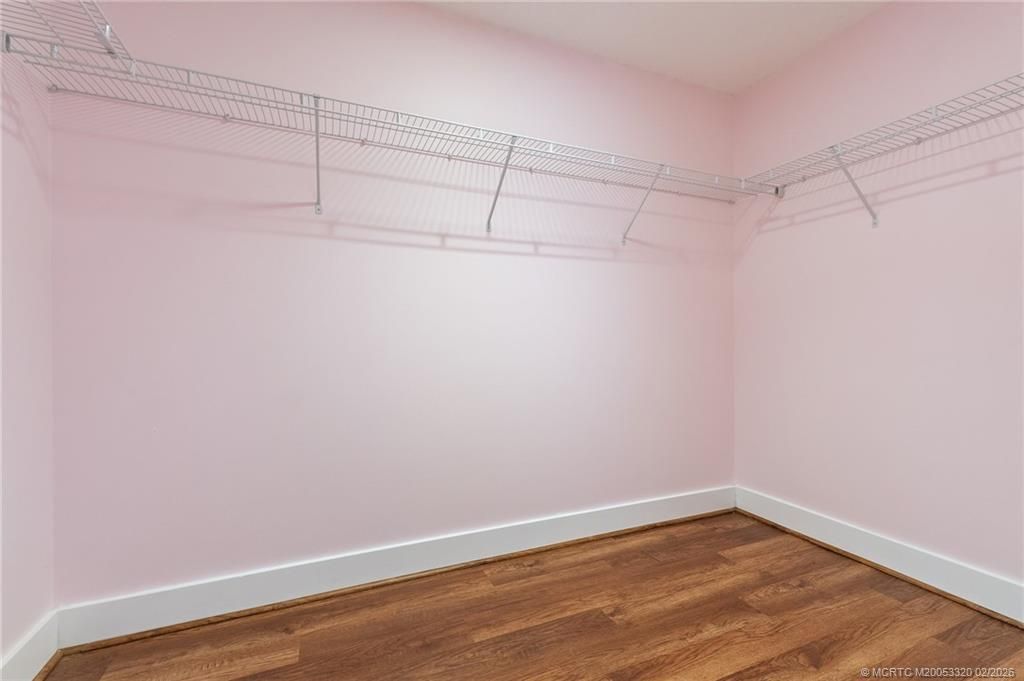 3705 SW Quail Meadow Trail, Unit F, Palm City, FL 34990 Photo