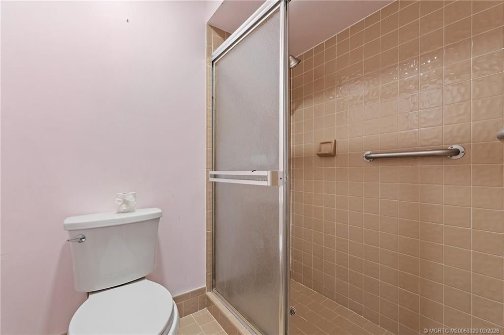 3705 SW Quail Meadow Trail, Unit F, Palm City, FL 34990 Photo