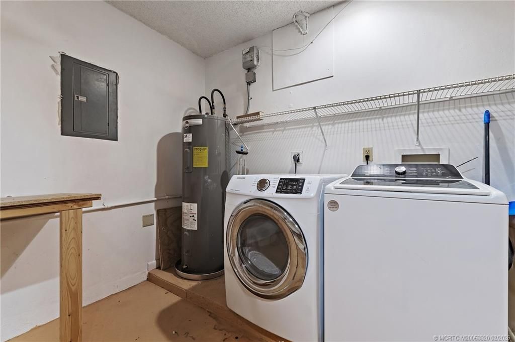 3705 SW Quail Meadow Trail, Unit F, Palm City, FL 34990 Photo