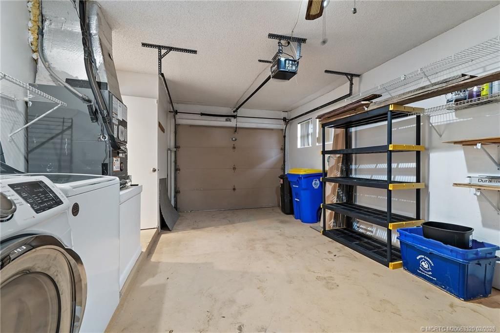 3705 SW Quail Meadow Trail, Unit F, Palm City, FL 34990 Photo