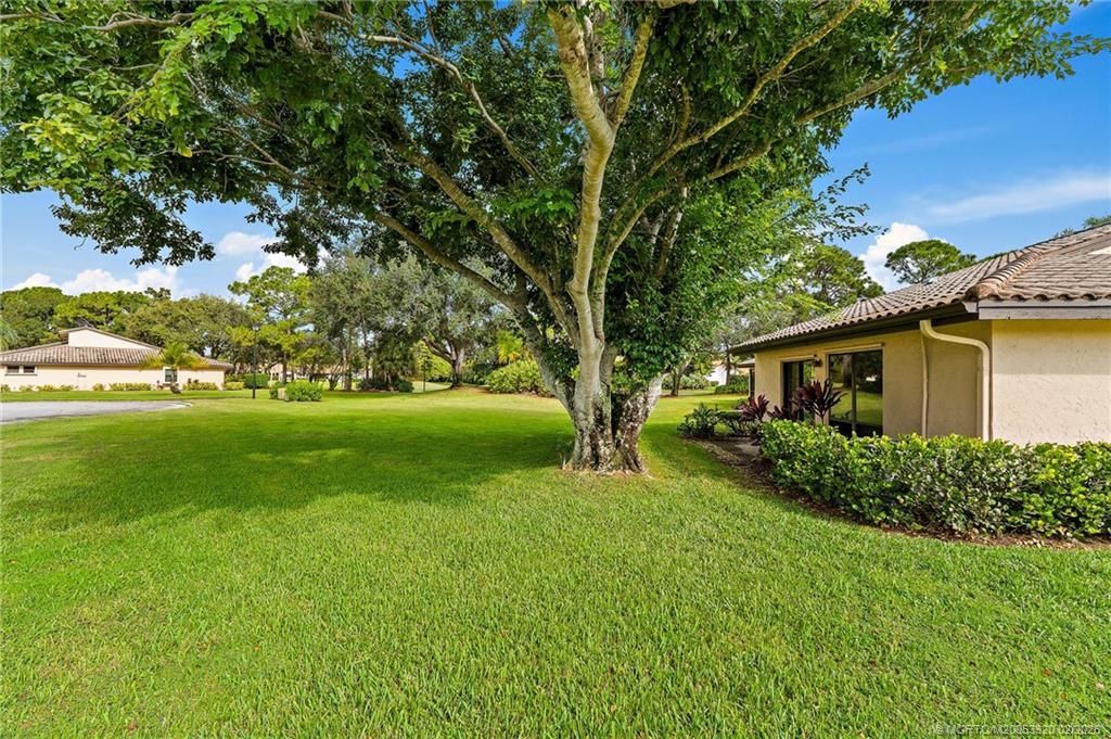 3705 SW Quail Meadow Trail, Unit F, Palm City, FL 34990 Photo