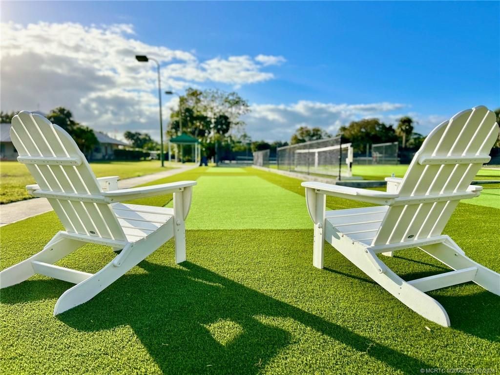 3705 SW Quail Meadow Trail, Unit F, Palm City, FL 34990 Photo