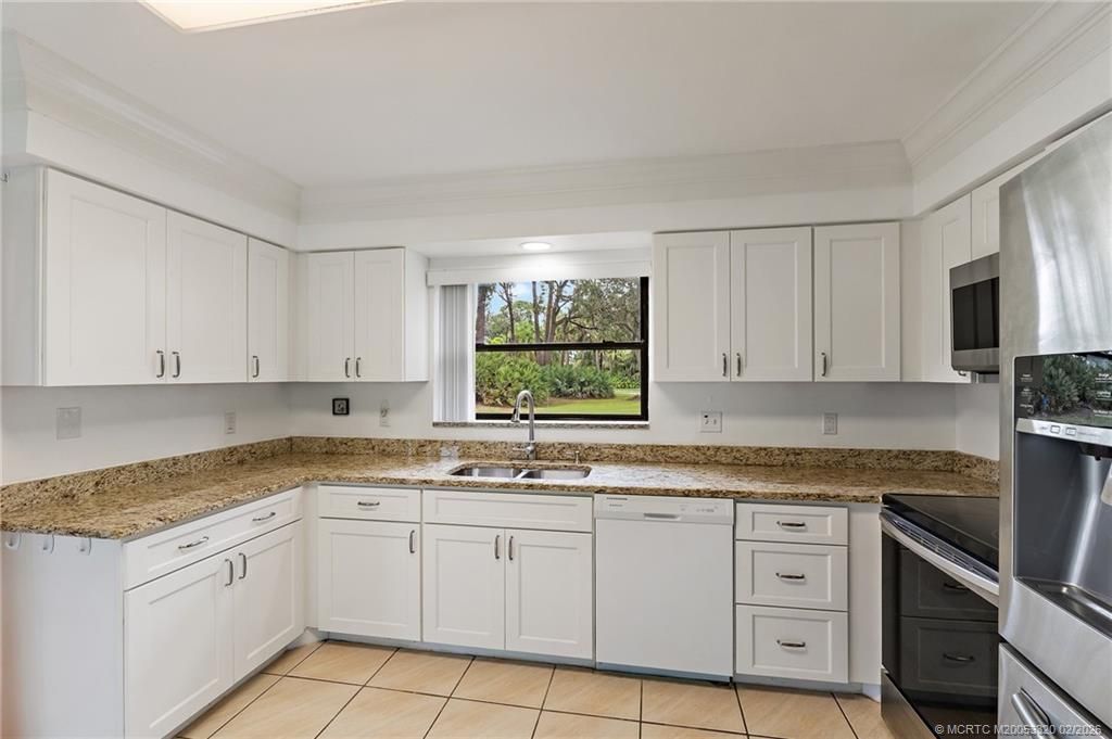 3705 SW Quail Meadow Trail, Unit F, Palm City, FL 34990 Photo