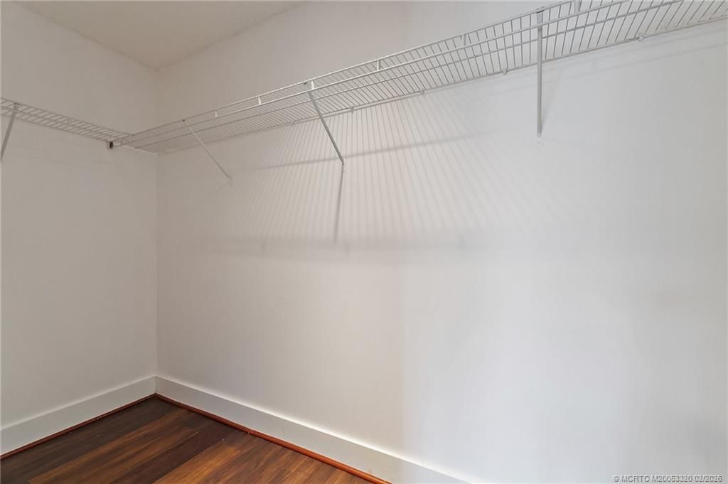 3705 SW Quail Meadow Trail, Unit F, Palm City, FL 34990 Photo