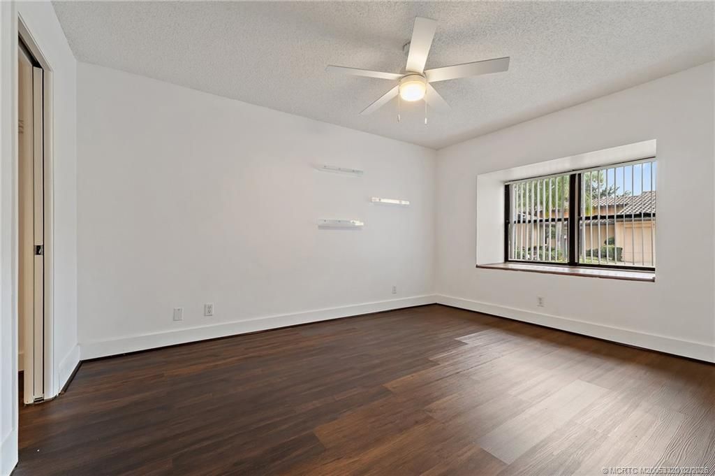 3705 SW Quail Meadow Trail, Unit F, Palm City, FL 34990 Photo