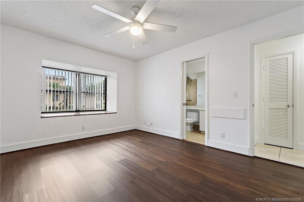 3705 SW Quail Meadow Trail, Unit F, Palm City, FL 34990 Photo