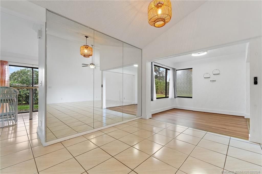 3705 SW Quail Meadow Trail, Unit F, Palm City, FL 34990 Photo