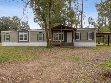 6510 DIXIE Street, Jacksonville, FL 32219