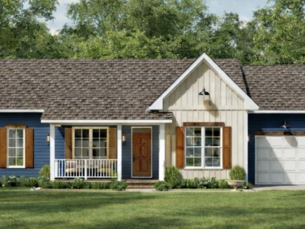 1000 4078 Road, Oologah, OK 74053