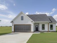 home photo