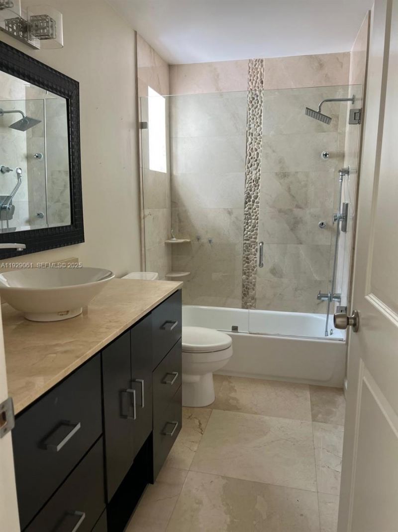 574 NW 159th Ave, Pembroke Pines, FL 33028 Photo