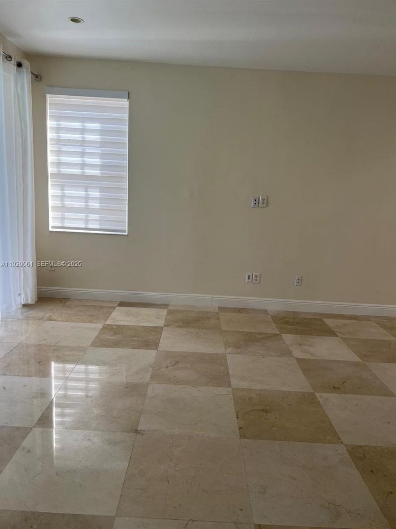 574 NW 159th Ave, Pembroke Pines, FL 33028 Photo