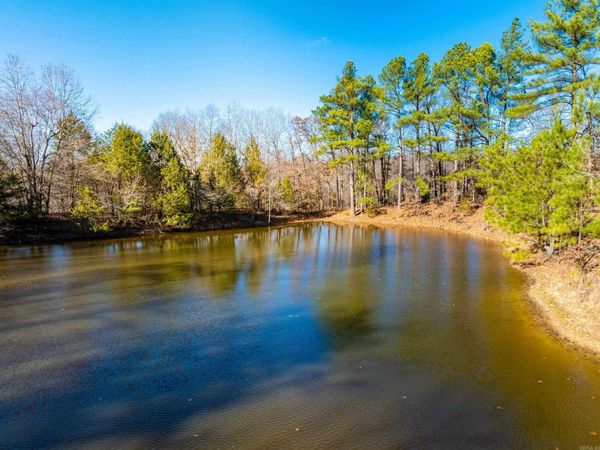 Pleasant Run Rd, Mammoth Spring, AR 72554