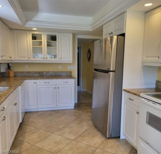 240 Palm River Blvd, Unit C102, Naples, FL 34110 Photo