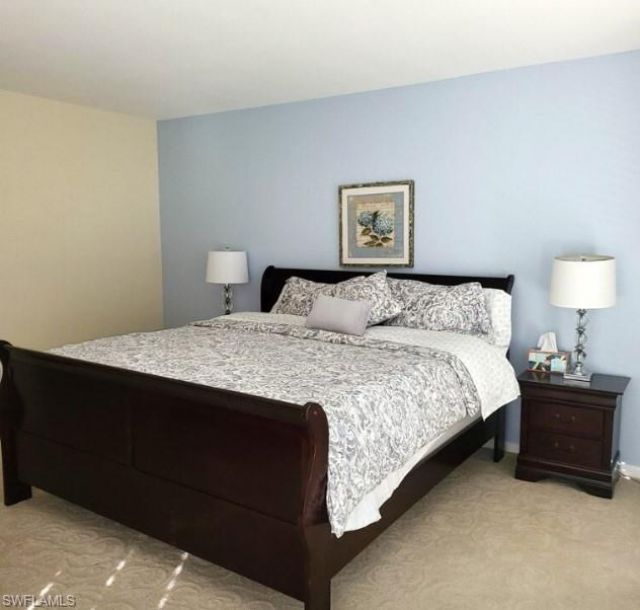 240 Palm River Blvd, Unit C102, Naples, FL 34110 Photo
